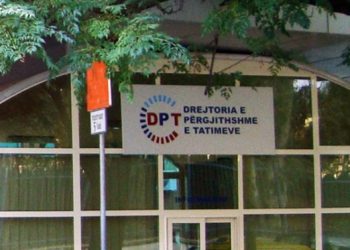 Marrëzia që po u merr miliona euro taksa pa të drejtë profesionistëve të lirë