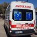 E rëndë në Mamurras/ Ra aksidentalisht në kontakt me korentin, humb jetën 17-vjeçari