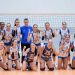 Volejbolli i femrave/ Partizani dorëzon titullin, Tirana dhe Skënderbeu në finale