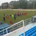 Dhuna, procedohen penalisht 4 futbollistë nga Erzeni dhe Partizani