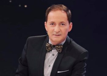 ‘Tyryfyçkë’/ Arjan Konomi ‘shpërthen’ ndaj Olta Xhaçkës