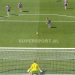 VIDEO/ 10 gola në La Liga, Myrto Uzuni kalon Granadën në avantazh
