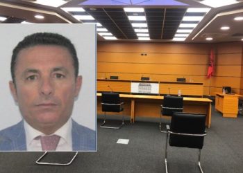 Vetingu/ Dyshime për pasurinë, gjyqtarit Zhukri “i mungojnë” 100 mijë euro për dy apartamentet