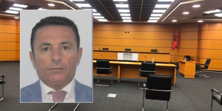 Vetingu/ Dyshime për pasurinë, gjyqtarit Zhukri “i mungojnë” 100 mijë euro për dy apartamentet