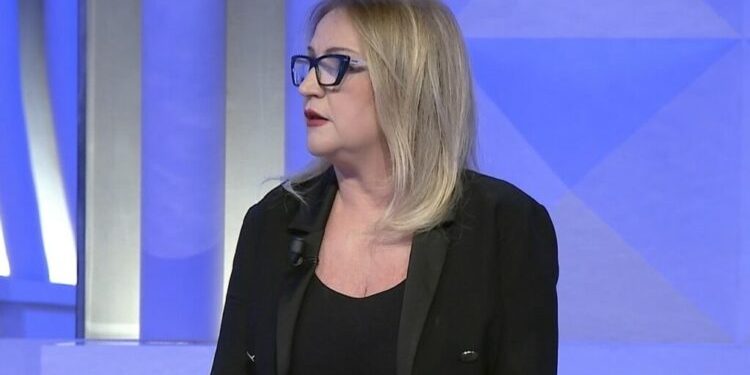 “Rama kërkon të jetë live”/ Kepi tregon bisedën me gazetarin e RAI 3: Ja kur do të transmetohet