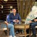 “Ma tha zyrtari i PPE”/ Basha: Rama dhe Berisha bashkëpunuan për të lobuar kundër meje