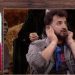 Albano përplaset me Sonilën dhe mbyll veshët: Lalala, nuk dëgjoj…