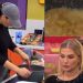 VIDEO/ ”Takoje Ilnisën dhe thuaji”, Erjola zbulon se ajo dhe Meritoni flasin me gazetaren në dhomën e rrëfimit