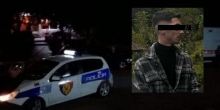 Del FOTO, ky është 17-vjeçari që u përplas për vdekje në Fushë-Krujë