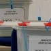 Dështojnë votimet në veri të Kosovës! Lista Serbe bojkotoi