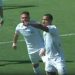 Superliga/ Egnatia i jep leksion Partizanit, rrogozhinasit blindojnë kreun