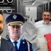Ekipi që rekrutoi Ervin Muça për të marrë të dhënat e TIMS, ende në detyrë