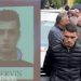 EMRI/ “Banditi” i Veliajt në protestë, i dënuar me 12 vjet burg për vrasje në Itali