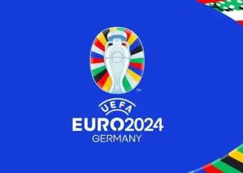 UEFA cakton gjyqtarët për Euro 2024, mes tyre edhe një shqiptar