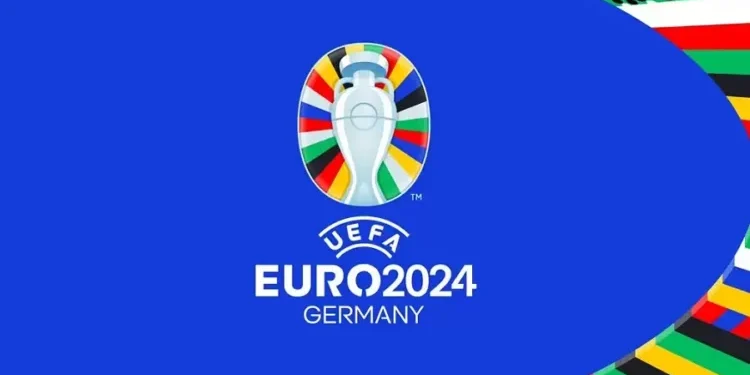 UEFA cakton gjyqtarët për Euro 2024, mes tyre edhe një shqiptar