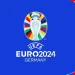 UEFA cakton gjyqtarët për Euro 2024, mes tyre edhe një shqiptar