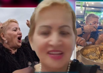 Kërkoi të dilte nga burgu, rrëzohet kërkesa e Natashës së “TikTok”