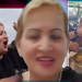 Kërkoi të dilte nga burgu, rrëzohet kërkesa e Natashës së “TikTok”
