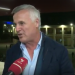 Falimenton Tirana/ Aksionet e familjes Halili dalin në shitje nga përmbarimi
