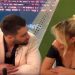 FOTO/ Pas afrimitetit të Meritonit me Riken, reagon Ilnisa