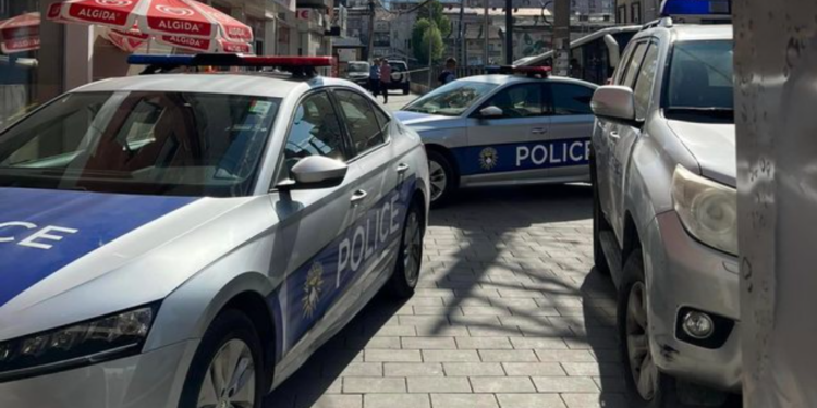Vrasja në Kosovë/ Autor ish-bashkshorti, i plagosur dhe vëllai 15-vjeçar i viktimës (EMRAT)