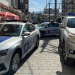 Vrasja në Kosovë/ Autor ish-bashkshorti, i plagosur dhe vëllai 15-vjeçar i viktimës (EMRAT)