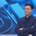 Basha: Unë i tremb kundërshtarët! Më sulmojnë, se jam kërcënim final për ta!