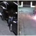 Shkodër/ I vuri flakën 3 makinave brenda një nate, bie në pranga “i forti” me tre emra