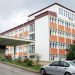 Makina godet dy fëmijë, dërgohen në spital