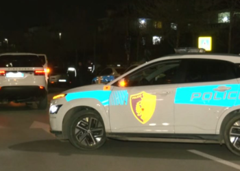 ‘Pse shihni’/ Si nisi sherri në Shkozë ku u vra 18-vjeçari