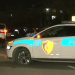 ‘Pse shihni’/ Si nisi sherri në Shkozë ku u vra 18-vjeçari