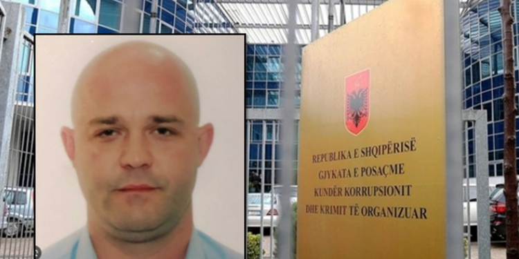 Hetimet për ”5D-në”/ Redi Molla i kërkon SPAK-ut që…