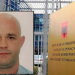 Hetimet për ”5D-në”/ Redi Molla i kërkon SPAK-ut që…