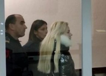Emri/ Përvetësoi rreth 2 mln euro përmes mashtrimit, Apeli dënon me 12 vite burg noteren