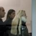 Emri/ Përvetësoi rreth 2 mln euro përmes mashtrimit, Apeli dënon me 12 vite burg noteren