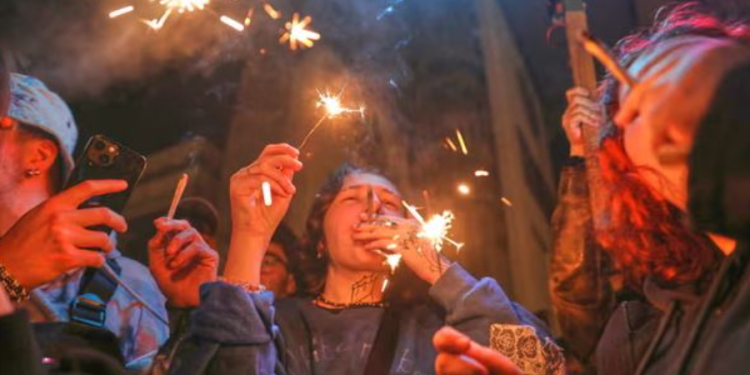 Gjermania legalizon kanabisin për moshat mbi 18 vjeç