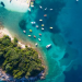 “Travel off Path”: Shqipëria, destinacioni perfekt për këtë verë