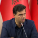 15 vjet në NATO, Lulzim Basha: Nder i veçantë të shërbeja si ministër i Jashtëm në këtë moment historik