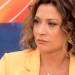 Pas videos së bujshme, Egla bën reagimin e papritur