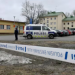 Sulmi me armë në shkollë, policia: Shqiptarja në gjendje të rëndë