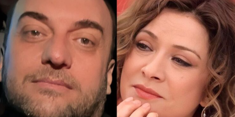 Olti ngre dyshime: A po përsëritet me Eglën historia e Luizit në BBV?