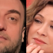 Olti ngre dyshime: A po përsëritet me Eglën historia e Luizit në BBV?