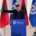 Basha: Mbrëmë e pamë se ku është pazari dhe për çfarë bëhet pazari