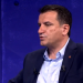 Veliaj bën rolin e Shvejkut/ Ku di unë se ç’bëj unë
