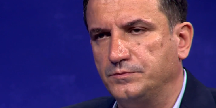 “I kam bashkëpunëtorë”/ Veliaj mbron sërish drejtorët hajdutë