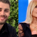 Ҫfarë po ndodh në “Big Brother”? Meritoni tradhton Ilnisën… (VIDEO)
