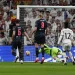 Barazime spektakolare në Champions, City tremb realin