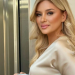 Alketa Vejsiu goditet me kanaçe në skenën e ‘X Factor’