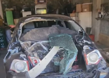 Prej ditësh në luftë për jetën te ‘Trauma’ pas aksidentit, ndërron jetë 24-vjeçarja