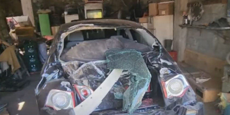 Prej ditësh në luftë për jetën te ‘Trauma’ pas aksidentit, ndërron jetë 24-vjeçarja
